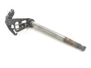 Cagiva Mito 125 8P [ 1991] - Shift shaft-3