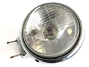 Suzuki VS 1400 VX51L [1992] - Headlight-1