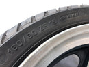Ducati Paso 750 [1990] - Rear wheel rim-3