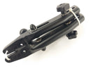 Moto Guzzi Norge 1200 [2008] - Windshield height adjustment-3