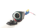 Triumph Daytona 955i T595N [2002] - 12 Volt socket-1