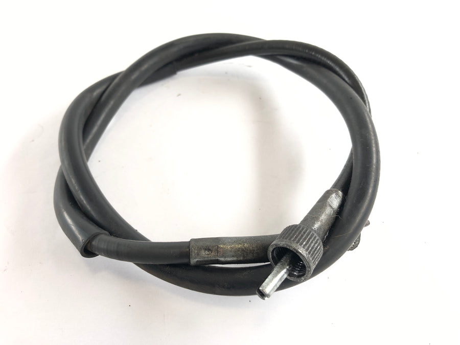 Kawasaki ZX9-R ZX900B [1996] - Speedometer cable