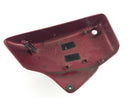 Honda VT 1100 SC32 [1999] - Side cover right-4