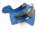 Triumph Trophy 900 T300 [1992] - front right fairing torn-4