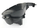 BMW F 650 CS Scarver [2001] - Airbox-3