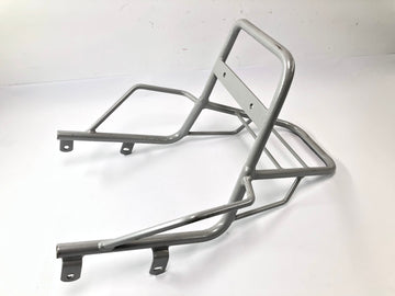 Honda VF 750 C RC43 [1995] - Luggage rack unpainted