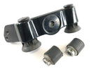 Husqvarna Vitpilen 401 [2021] - Seat mount-2