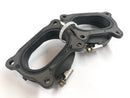 Ducati 1098 S [2007] - Intake manifold-4