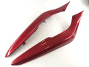 BMW R 1150 R R21 [2002] - Rear fairing side panel left and right-8