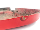 Moto Guzzi Le Mans 1000 VV [1988] - Side cover right-3