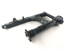 Honda Goldwing GL 1200 SC14 [1991] - Swingarm Rear swingarm-3