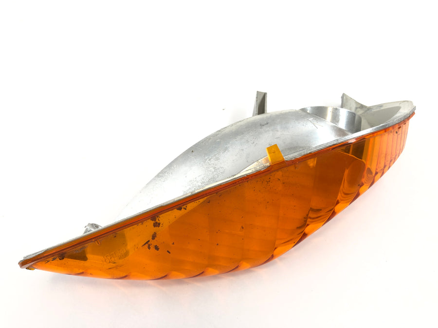 BMW R 1200 RT [2006] - Indicator housing right