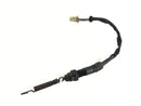 Honda CB 750 K RC01 [1983] - Rear brake light switch-1