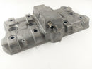 Honda CBR 1000 F SC24 [1991] - Valve cover-3