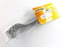 Ducati Supersport 1000 [2004-2006] - Brake lever-4