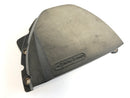 Triumph Speed Triple 1050 515NJ [2006] - Spot cover motor cover-1