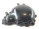 Triumph Daytona 955i T595N [2001] - Alternator cover engine cover-2