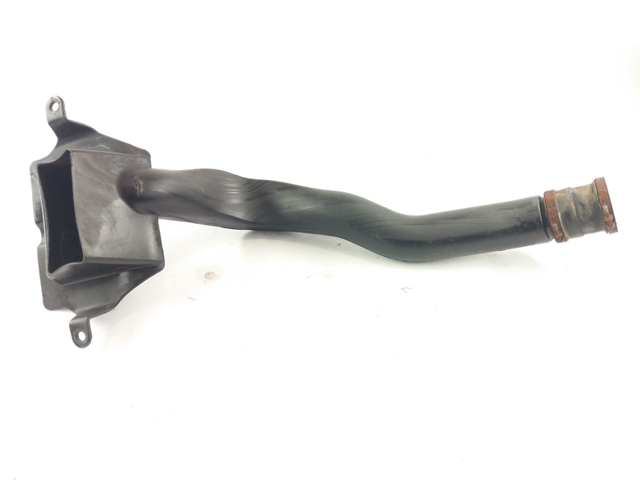 Yamaha Kodiak 400 5Y4 [2004] - Airbox
