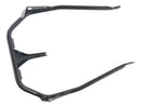 BMW R 1150 GS [2000] - bracket front cockpit cladding holder 46.63-2 328 688-4