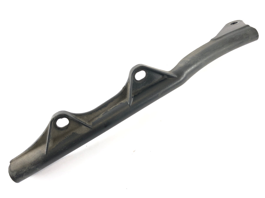 Aprilia RSV 1000 RR Factory [2009] - Bracket brake line swing arm 106364