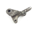 Yamaha XT 600 Z 3AJ Tenere [1990] - Brake anchor-2