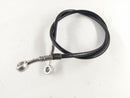 Triumph Thunderbird 900 T309RT [1995] - Clutch line-3