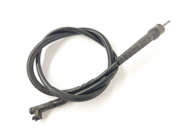 Honda CX 500 E PC06 [1982] - Speedometer cable - 0