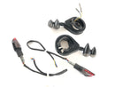 Kawasaki VN 1500 A VNAA [all years] - Indicator Set-1