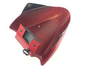 BMW R 1150 R R21 [2002] - Front fender-4