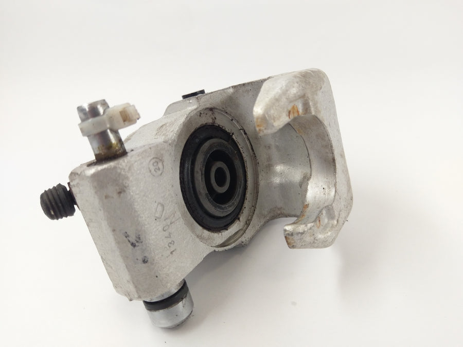 BMW R75/5 [1973] - Brake caliper