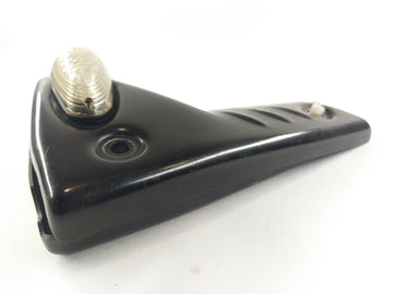 Triumph Speed ​​Triple 1050 515NJ [2006] - Front indicator set - 0