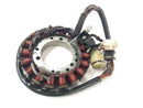 Yamaha Kodiak 400 5Y4 [2004] - Alternator Stator-3
