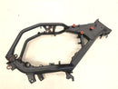 Beta RR 125 [2018] - Frame with papers-5