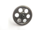 Aprilia RSV4 1000 RK [2010] - Gear starter freewheel-2