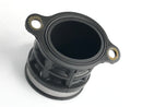 BMW F 650 CS Scarver [2001] - Intake manifold-4