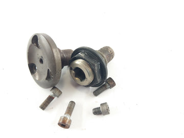 BMW R 1200 R K27 [2007] - Swingarm bolt bolt screw swing arm