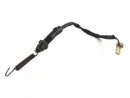 Honda CB 750 K RC01 [1983] - Rear brake light switch-3