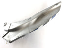 BMW K 1200 RS Type 589 [1999] - Rear Fairing Right-4