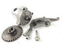 Suzuki GSF 400 GK75B Bandit [1991] - Oil pump-3