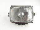 Honda Transalp XL 600 V PD06 [1991] - Headlight-2