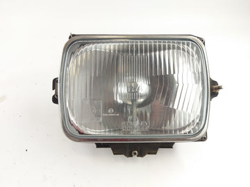 Honda Transalp XL 600 V PD06 [1991] - Headlight - 0