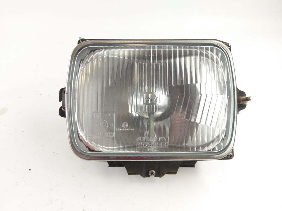 Honda Transalp XL 600 V PD06 [1991] - Headlight