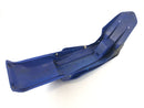 Husqvarna TE 450 SMR [2003] - Rear fender-5