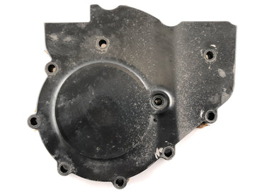 BMW K 1200 RS Type 589 [1999] - Engine cover water pump cover - 0