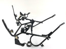 BMW R 1150 RT [2003] - Antlers-4