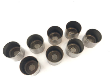 Kawasaki Z 750 E KZ750E [1981] - pestle cups pestle cups - 0