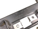BMW R 1200 RT [2004] - Rear frame-3
