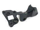 Triumph Speed ​​Triple 1050 515NJ [2006] - Cockpit bracket headlight mount-2