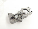 KTM ER 600 LC4-PD [1992] - Shaft holder shaft bearing-1