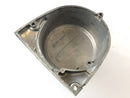 Suzuki T 500 [GT 500] - Engine cover-4